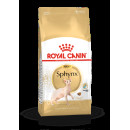 Royal Canin Hair Skin 33 (Роял Канин Хеир энд Скин) для кошек с проблемной шерстью и чувствительной кожей 10