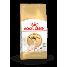 Royal Canin Hair Skin 33 (Роял Канин Хеир энд Скин) для кошек с проблемной шерстью и чувствительной кожей 10