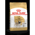 Корма для собак Royal Canin