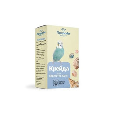 Конструктор "Технотроник" 0830 (10) "Technok Toys" 139 деталей, 6 моделей, в коробке