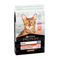 Корма для кошек Purina Pro Plan