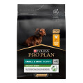 Корма для собак Purina Pro Plan