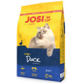 Корма для кошек JosiCat