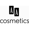 AA Cosmetics