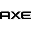 AXE