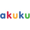 Akuku