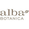 Alba Botanica