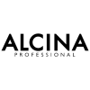 Alcina