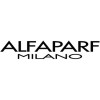 Alfaparf