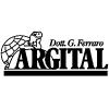 Argital