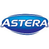 Astera