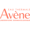 Avene