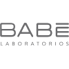 BABE Laboratorios