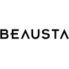 BEAUSTA