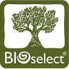 BIOselect