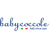 Babycoccole