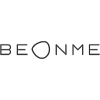 BeOnMe