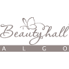 Beautyhall ALGO