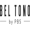 Bel Tono