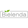 Bielenda