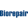 Biorepair