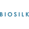 Biosilk