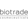 Biotrade