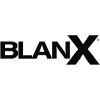 BlanX