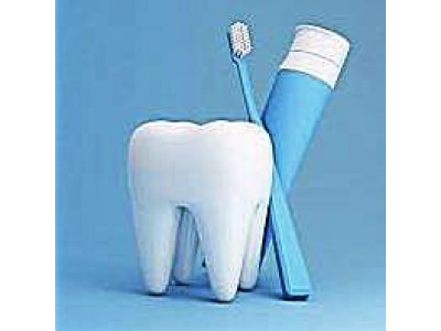 Какую зубную пасту выбрать с фтором или без?