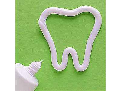 Какую зубную пасту рекомендуют стоматологи? 