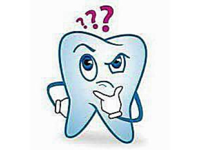 Какая зубная паста восстанавливает зубную эмаль?
