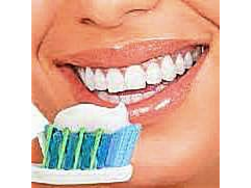 Какая зубная паста снижает чувствительность зубов?