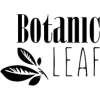 Botanic Leaf