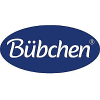 Bubchen