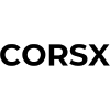 COSRX