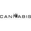 Cannabis