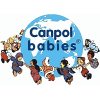 Canpol Babies