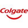 Colgate