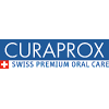 Curaprox