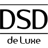 DSD de Luxe