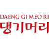 Daeng Gi Meo Ri