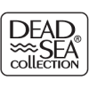 Dead Sea Collection