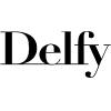 Delfy