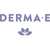 Derma E