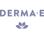 Derma E