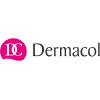 Dermacol