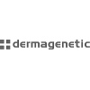 Dermagenetic