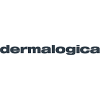 Dermalogica