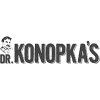 Dr.Konopka's