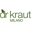 Dr.Kraut